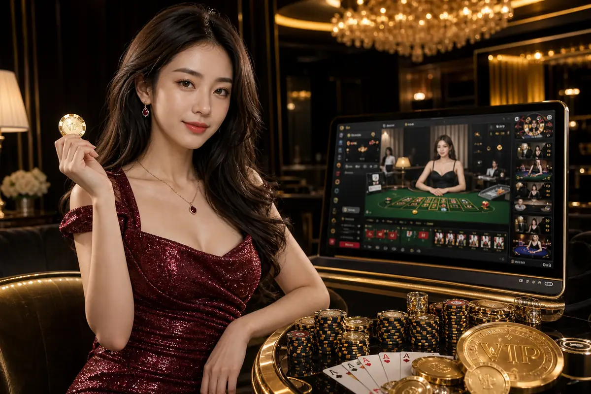 ga19 nhà cung cấp game hàng đầu