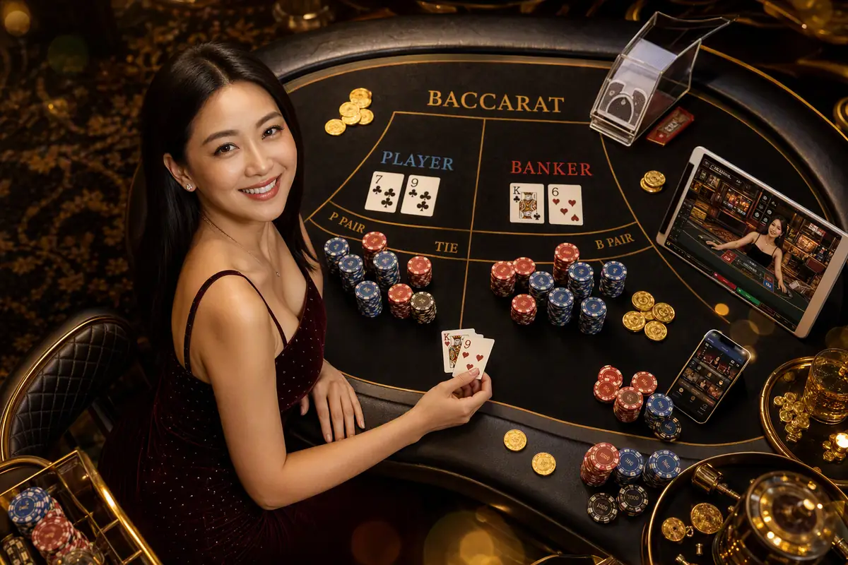 ga19 rút tiền siêu tốc
