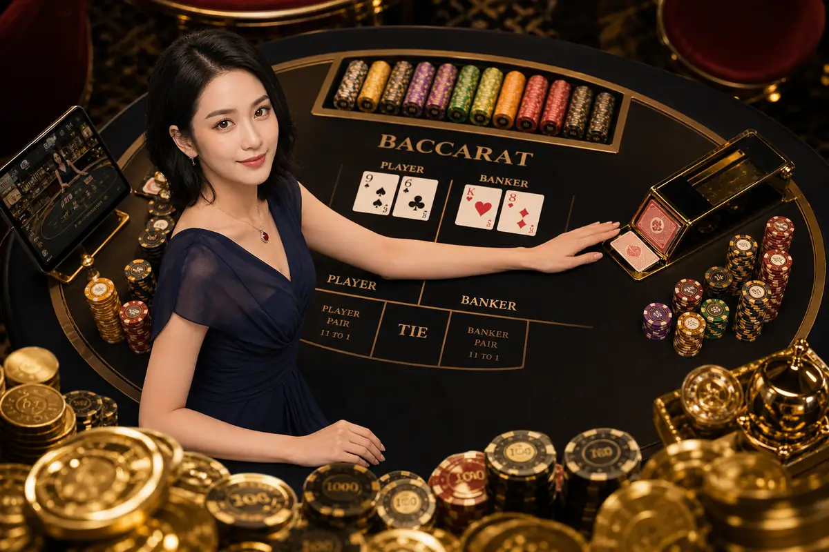 ga19