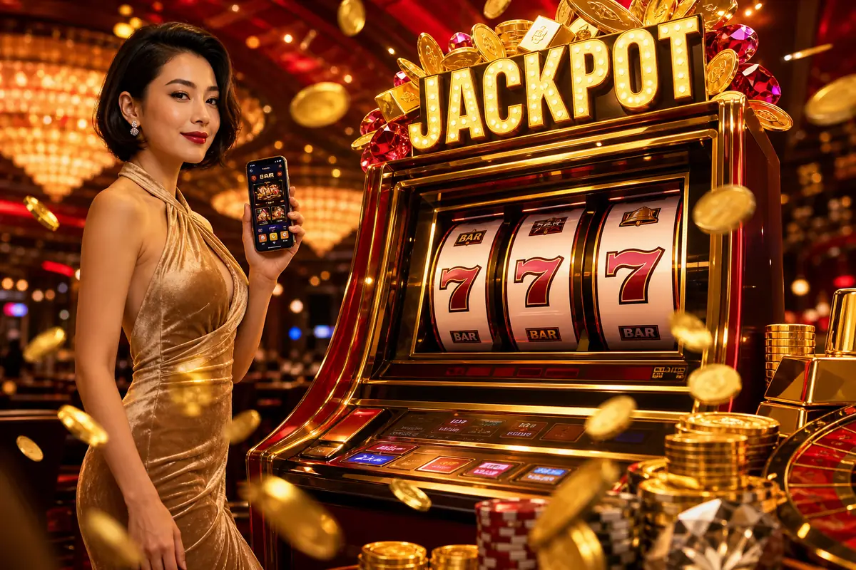 ga19 hướng dẫn lô đề online