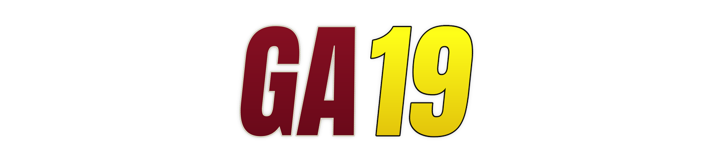 ga19